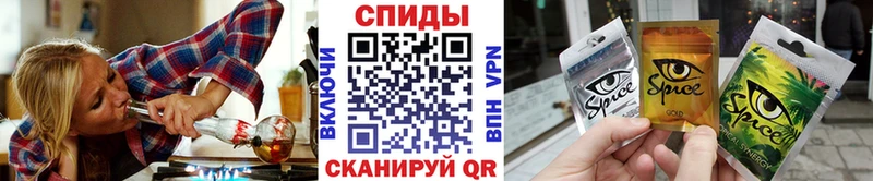 Бутират оксибутират  Агрыз 