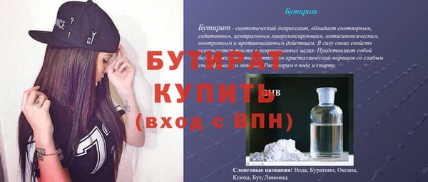 твердый Протвино