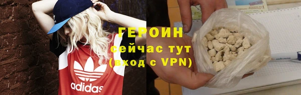 твердый Протвино