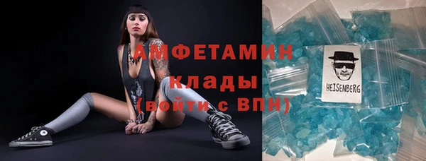 твердый Протвино