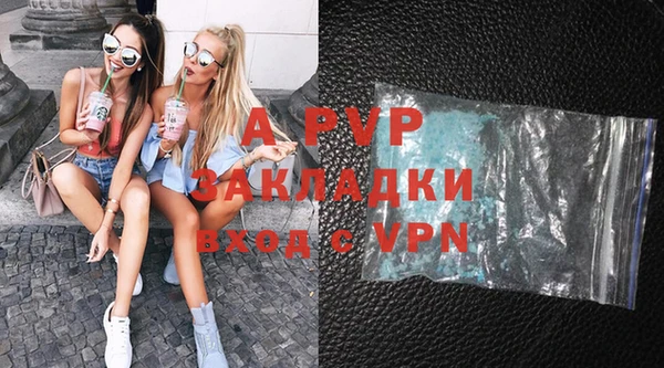 мяу мяу мука Пролетарск