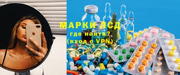 твердый Протвино