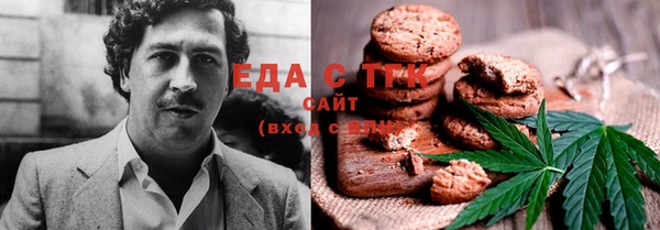 твердый Протвино